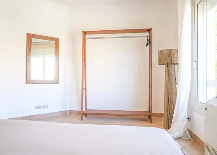 Boho 3br Duplex With Garden & Modern Interior Apartment *